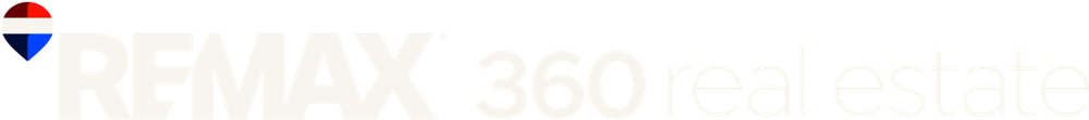 REMAX 360 Real Estate